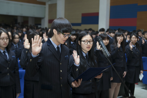 고3 첫 모의고사 3월 전국연합학력평가 준비 방법은?