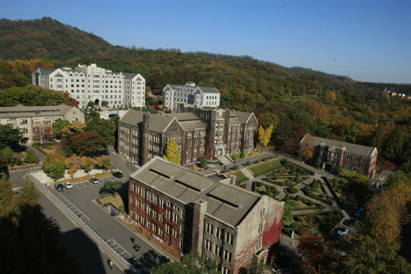연세대, 용재상 수상자 존 던컨 한국학연구소장 선정