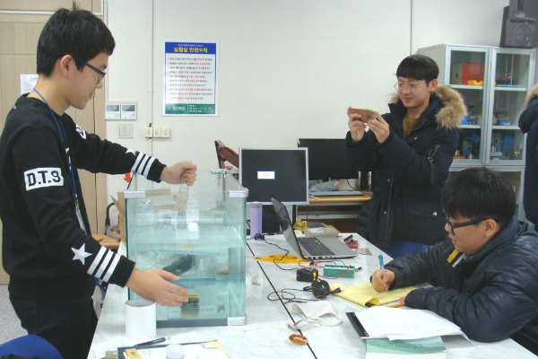 교육부, 학종 때리기 시동 걸었나