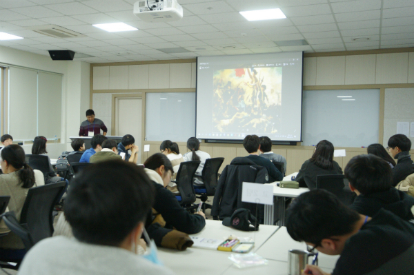 수능 전초전, 6월 모의평가 시행계획 발표!