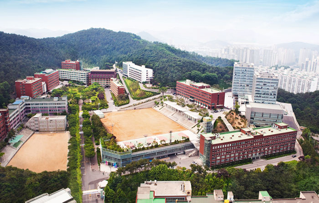 연성대, 특성화 전문대학 육성사업(SCK) 연차평가 ‘A등급’ 취득