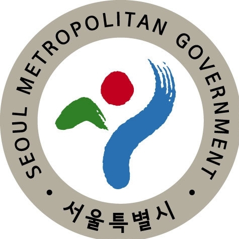 서울시, 제2기 어린이·청소년 인권계획 시행