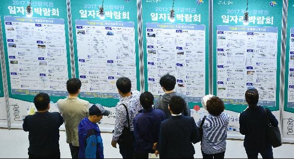[청년 취업의 오늘과 내일①] 대졸 청년, 중소기업 입사 꺼리는 이유는?⋯ 임금보단 ‘복지’ 때문
