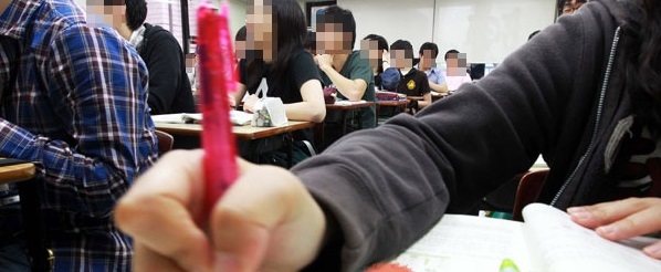 올해 수능 재수생 비율 늘어날 듯⋯ 서울 강남 등 교육 특구 중심으로 ‘증가