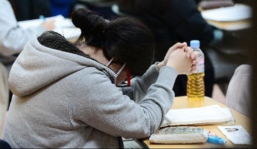 2018 수능 9월 모평 시행계획 발표… EBS 연계 70% 유지