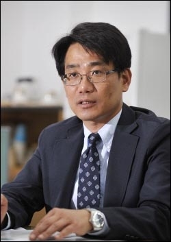 대입은 전략이다! 2018학년도 한양대 합격전략