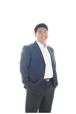 학생 선택권이 늘어 과목으로 문・이과 분리 이어질 것