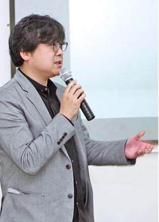 수능이 갖는 현실적 한계가 절대평가 도입의 이유