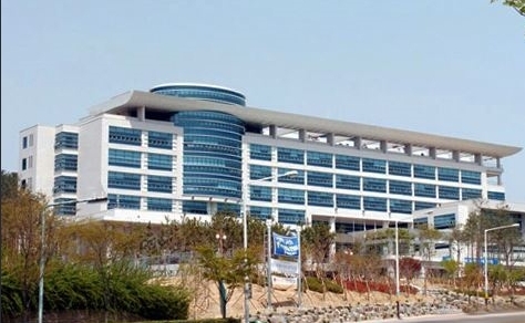 울산교육청, 상급학교 진학 특수교육대상자 진단평가