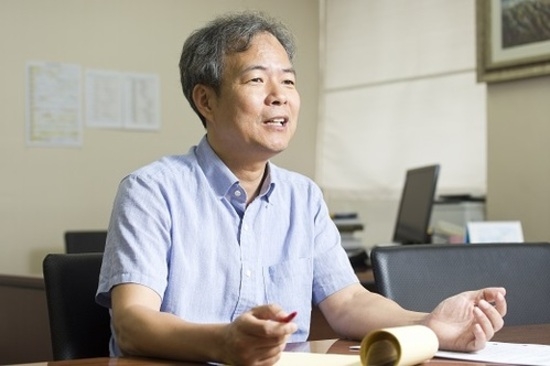 “다양성 갖춘 과학도 원해…일반고 출신 주목한다”