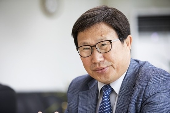 ‘학종’을 알아야 서울대 간다…“고교 활동의 ‘동기-과정-결과’에 주목