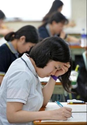 [2021 수능 개편 시안 발표] 2개 안 제시한 교육부… 입시현장 어떻게 바뀌나