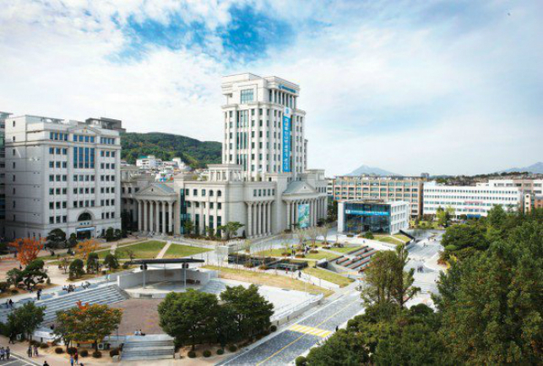 내년부터 전국 4년제 국·공립대 입학금 폐지…사립대는?