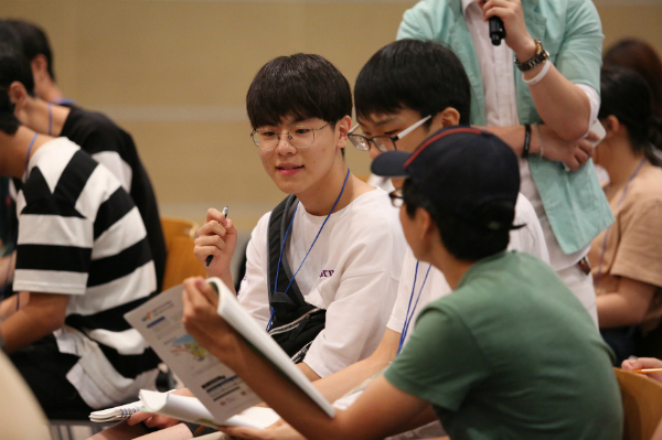 학종 망하는 학교 VS 학종 흥하는 학교