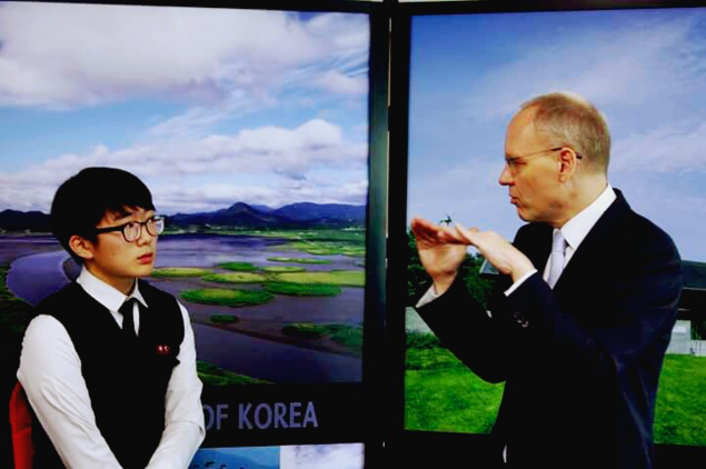 고3 필독! 성공한 선배들의 ‘수시 지원 노하우’