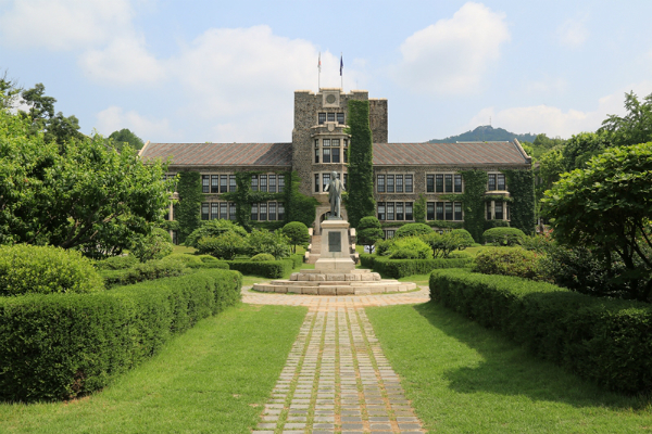 연세대 수시 마감, 최고 경쟁률은 '142 : 1'
