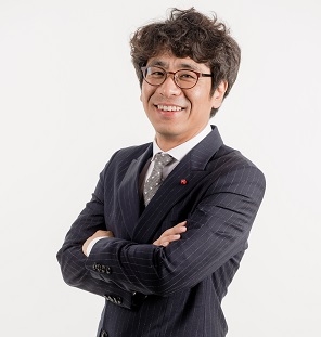 9월 모평 수학 가형·과탐 응시자 증가, 수능에선 어떤 변수로?