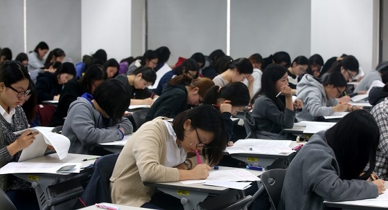 수시모집 끝! 논술고사 대비하라… 논술고사 대비 핵심은 ‘이것’