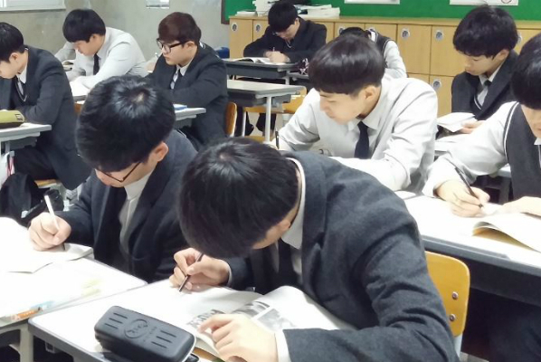 선행학습 유발 학부모 불안마케팅 '집중단속'한다