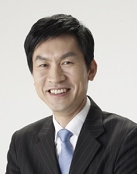 이만기 유웨이중앙교육 교육평가연구소장