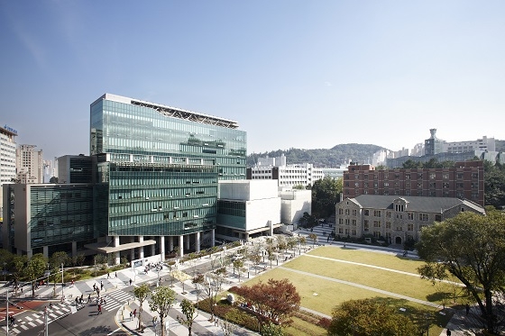 입학처장이 말하는 중앙대 정시 “정시 모집인원, 전년에 비해 97명 늘어”