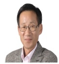 노환기 스카이입시교육 원장