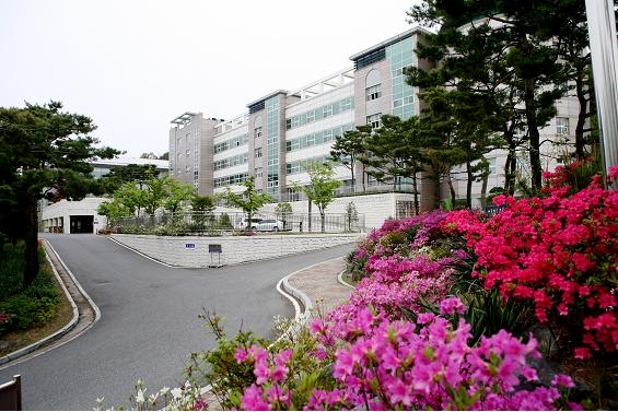 [2018 외고] 대전외고, 원서접수 마감시간 ‘유의’