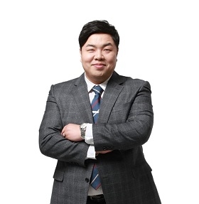 최영득 와이즈만대치센터 원장