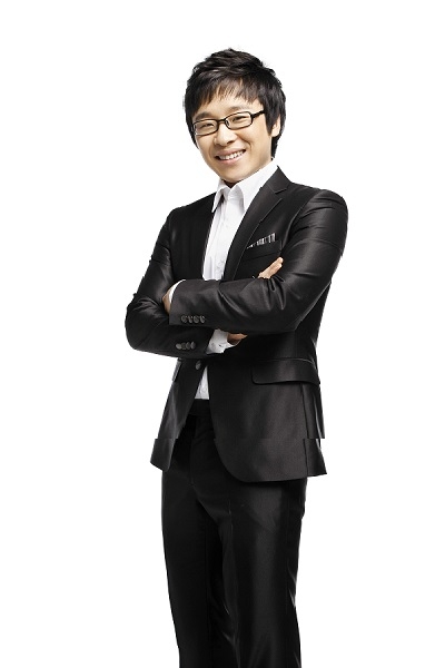 배인호 이노에듀 대표