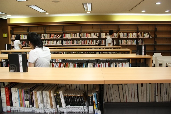 ‘벼락치기’ 어려운 독서활동, 준비는 지금부터!