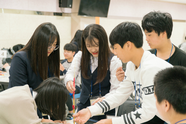 특목·자사고의 승자독식, 학종이 견제한다