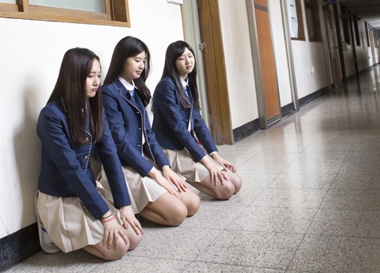 자사고·특목고, 일반고보다 학생인권 침해 ‘심각’