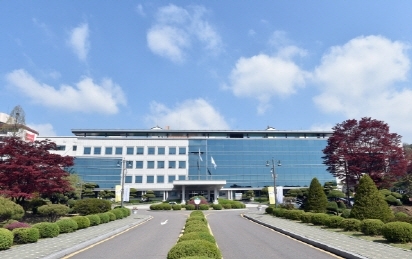 2018 경기도 고등학교 입학전형 스타트