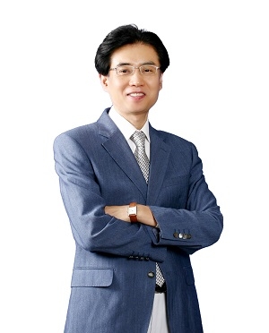 김명찬 종로학원 평가연구소장