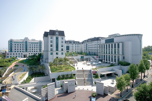 입학처장이 말하는 숙명여대 정시 “인문·자연계열은 나군, 예체능은 가군 선발”