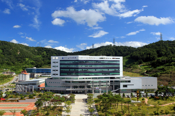 전남도교육청, EBS 스타 강사 초청 대입 설명회 개최