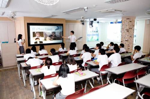 학종 전성시대… 수행평가 준비 ‘과목’과 ‘등급’에 따라 달리하라!