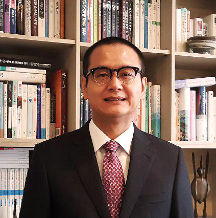 차주현 차주현심리상담센터 대표