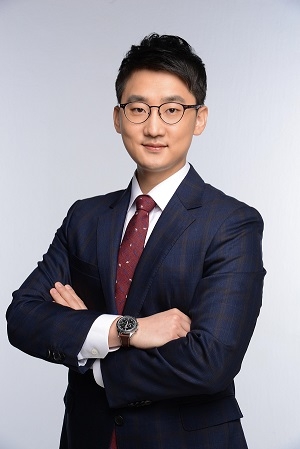권규호 이투스 국어영역 강사