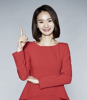 김미성 성수고 국어 교사·EBS 국어영역 강사
