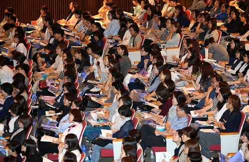 종로학원, “서울대 의대‧연대 의대 정시 합격선, 294점으로 동일”