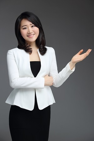 박태희 올댓수시 컨설턴트