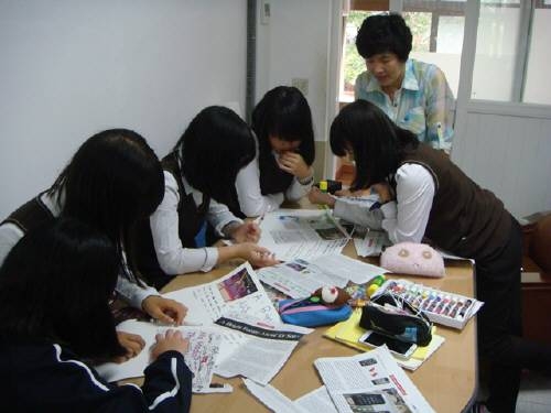 수능 역대 최고 결시율… 고1, 2 학생부 남다르게 관리하라!