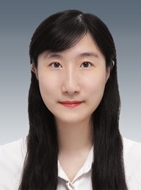 서보라 에듀플렉스 원장