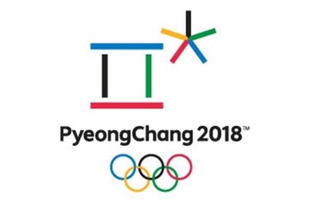 올림픽 특수? ‘창렬’ 아닌 ‘평창’스럽다!