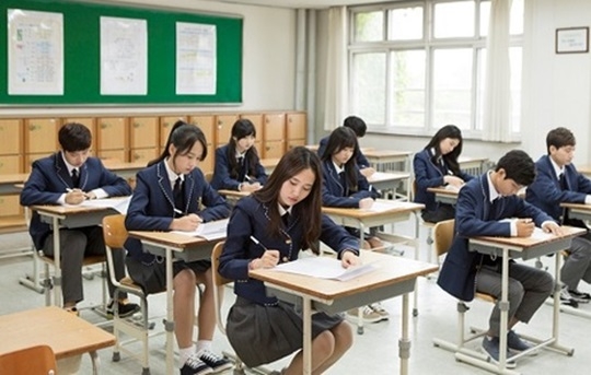 [고교학점제①]고교학점제 시행 땐 “담당교사가 학생평가권 가져야”