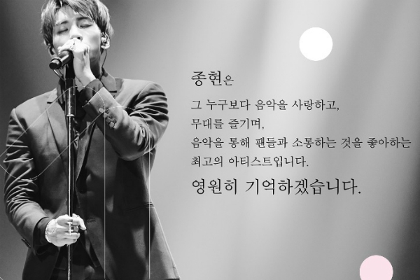 '연예인' 되고싶단 아이는 이렇게 많은데...