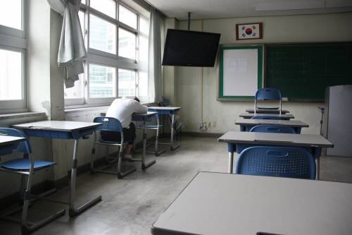 수시 안정 지원했는데도 예비번호?… 예상과 다른 수시 결과에 수험생 ‘멘붕’