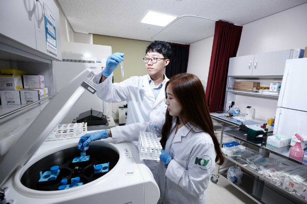 꼭 읽어야 할 종합 시사 5가지!