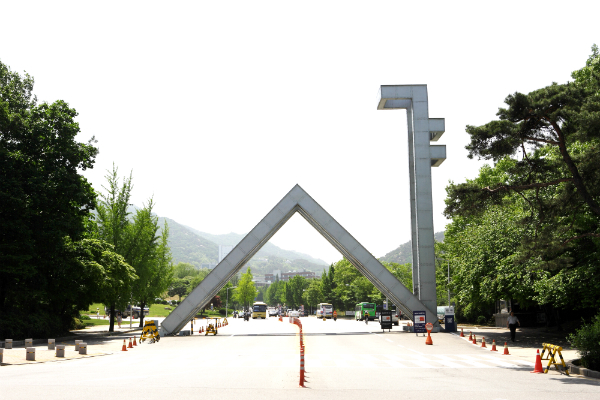 서울대 수시 합격자, 작년보다 일반계고 출신 늘어